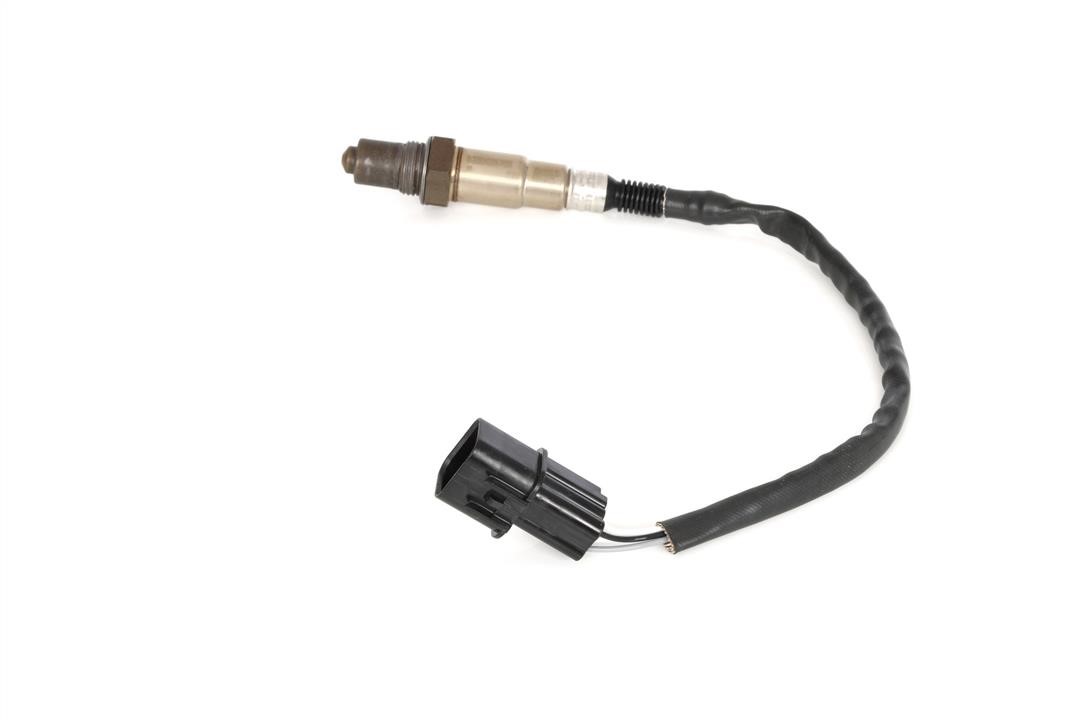 Buy Bosch 0258986758 – good price at EXIST.AE!