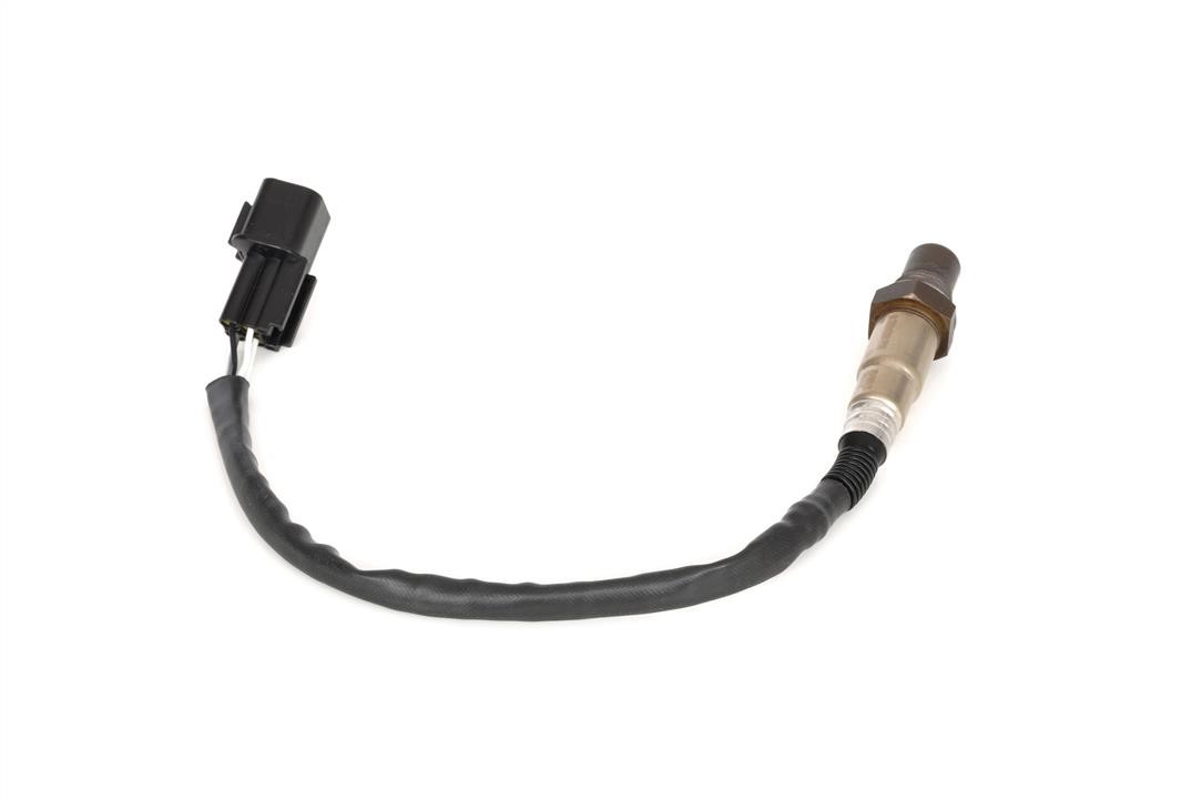 Lambda sensor Bosch 0 258 986 758