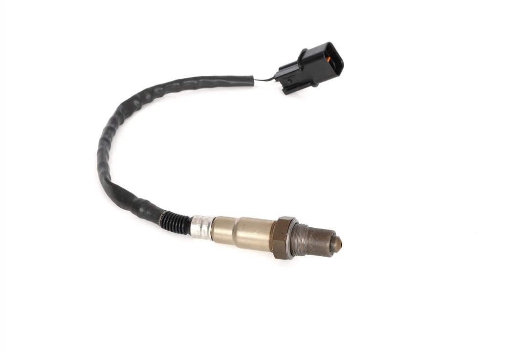 Buy Bosch 0 258 986 758 at a low price in United Arab Emirates!
