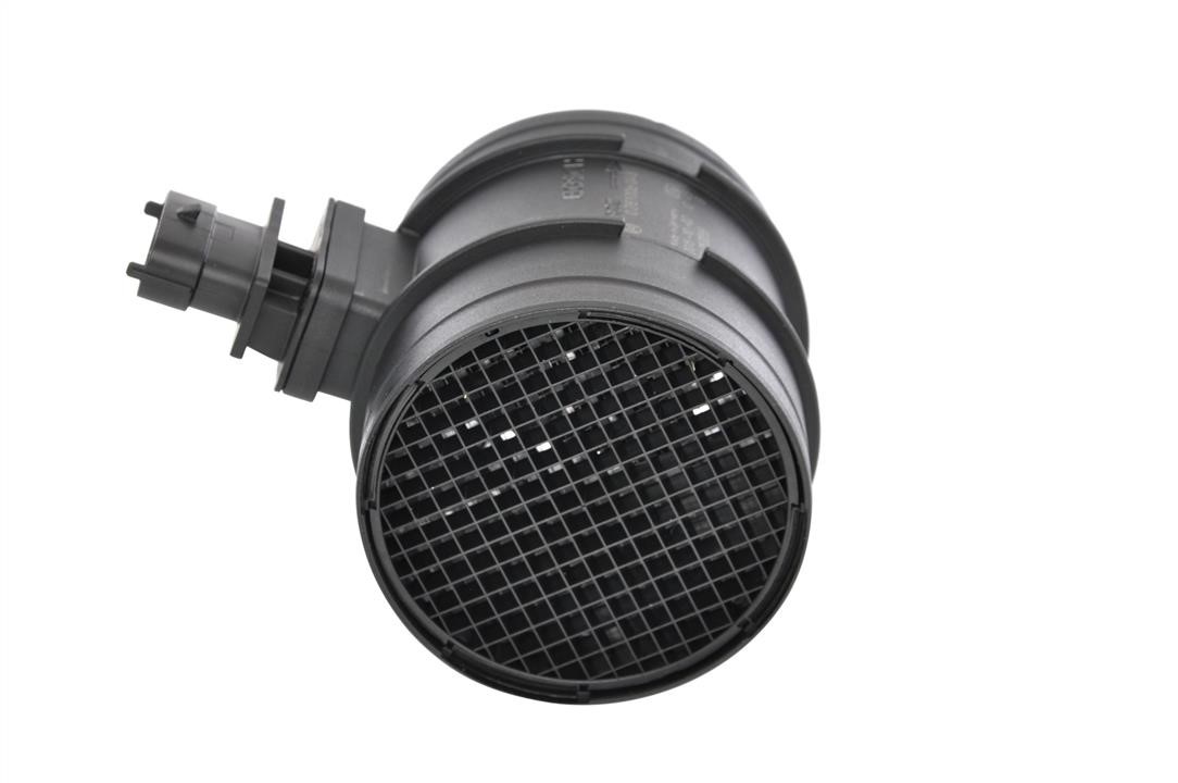 Buy Bosch 0281006048 – good price at EXIST.AE!