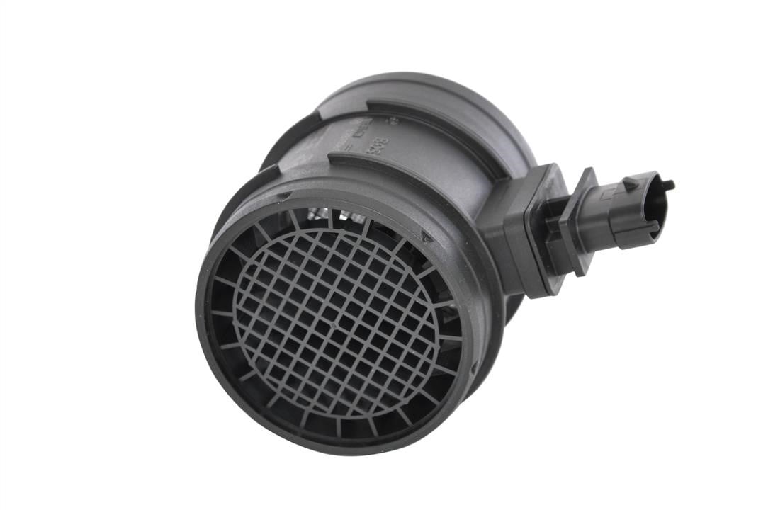 Buy Bosch 0 281 006 048 at a low price in United Arab Emirates!