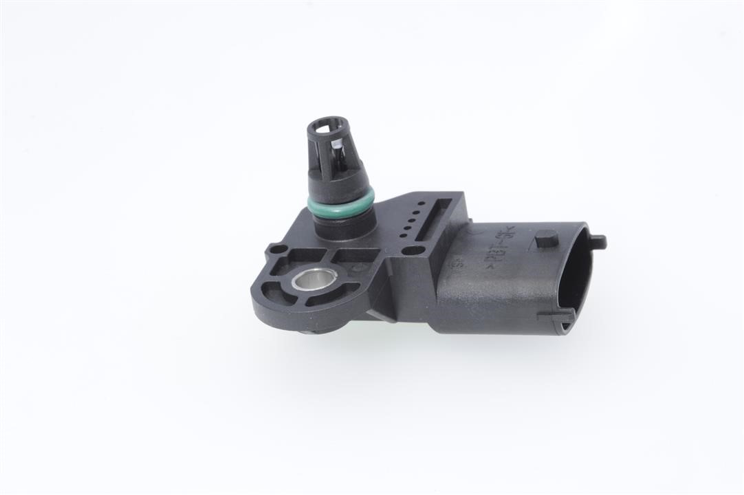 Bosch MAP Sensor – price