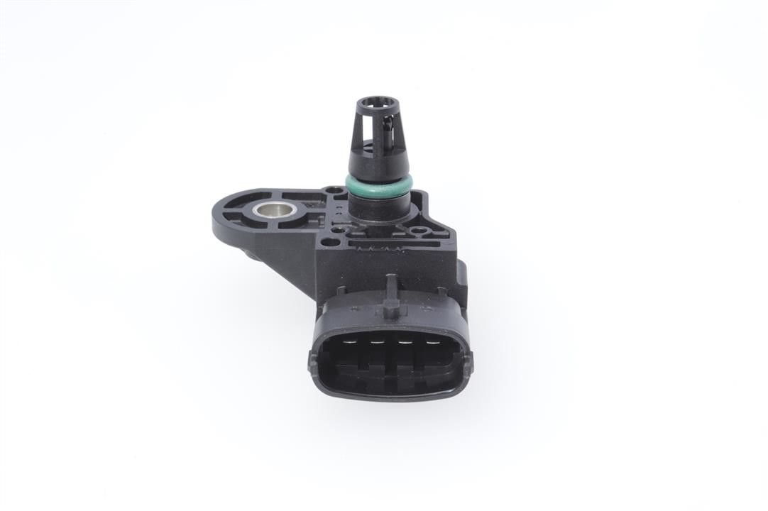 Bosch MAP Sensor – price 160 PLN
