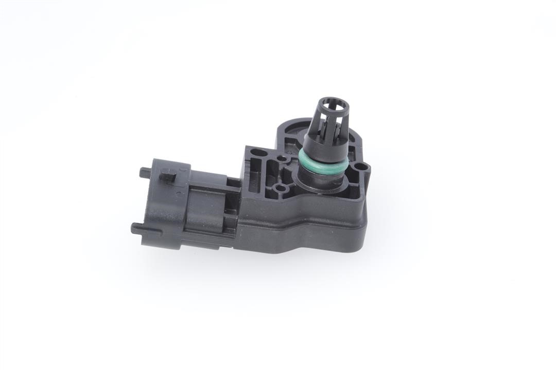 Buy Bosch 0281006051 – good price at EXIST.AE!