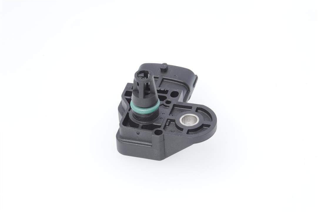 MAP Sensor Bosch 0 281 006 051