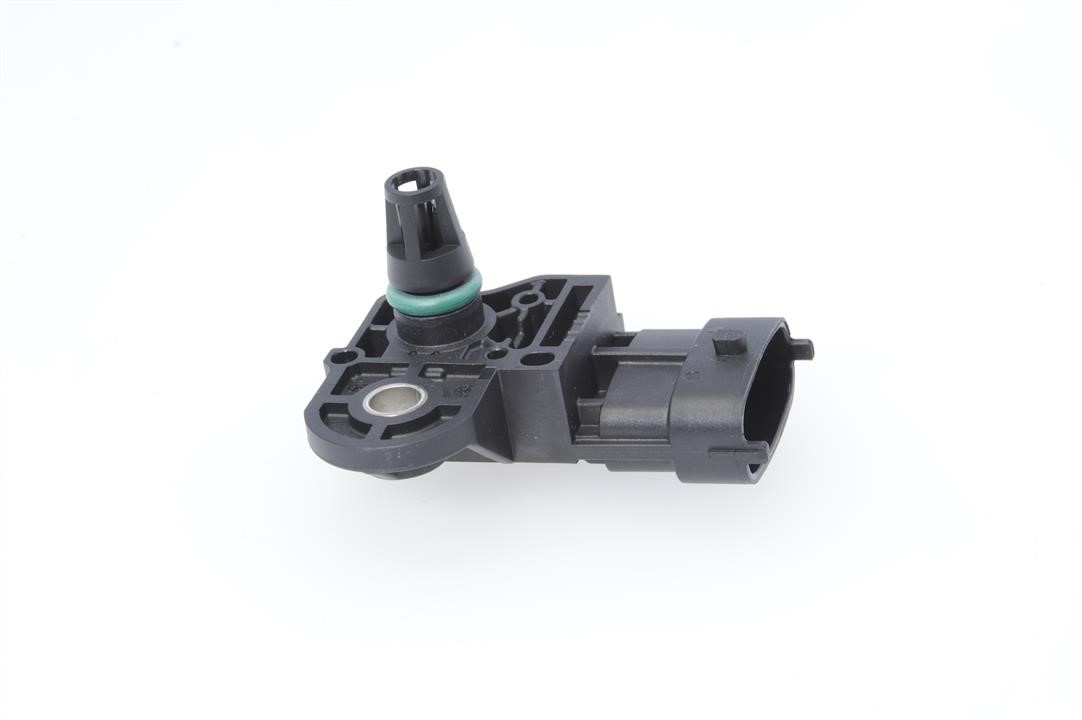 Buy Bosch 0 281 006 051 at a low price in United Arab Emirates!
