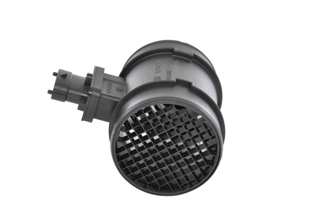 Buy Bosch 0281006054 – good price at EXIST.AE!