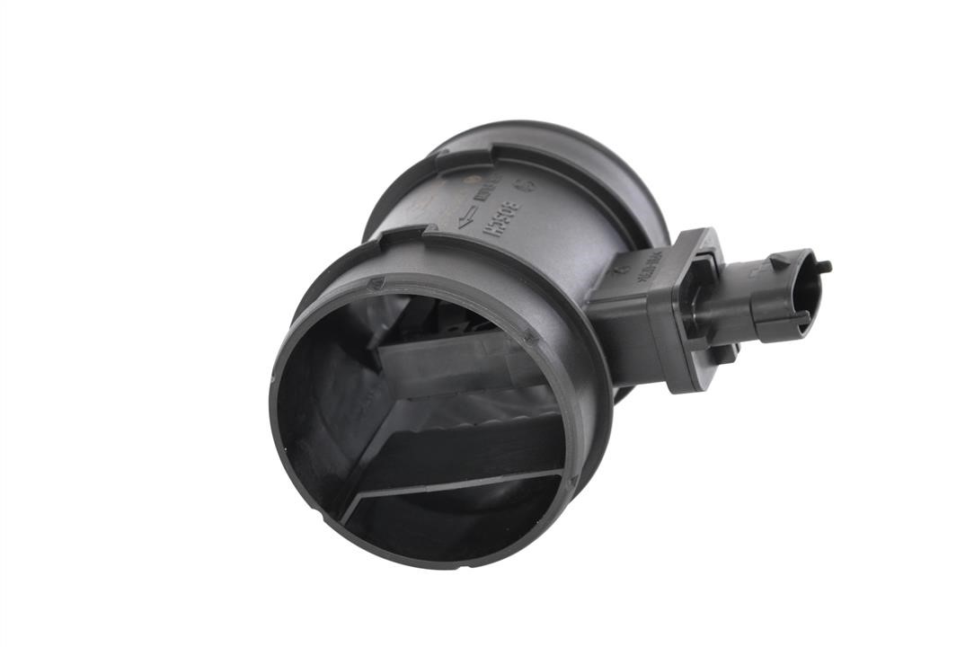 Buy Bosch 0 281 006 054 at a low price in United Arab Emirates!