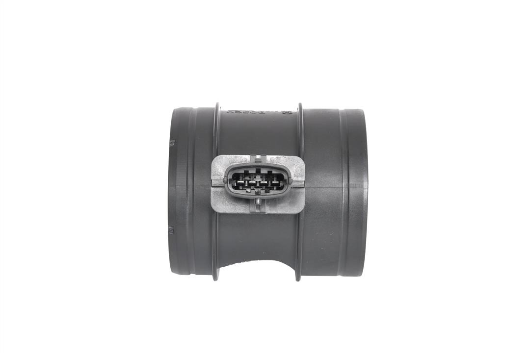 Bosch Mass air flow sensor – price 367 PLN
