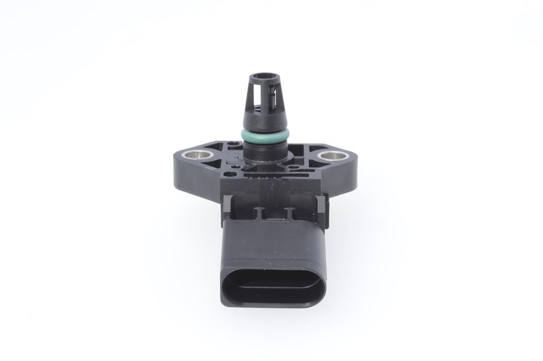 Bosch MAP Sensor – price 102 PLN