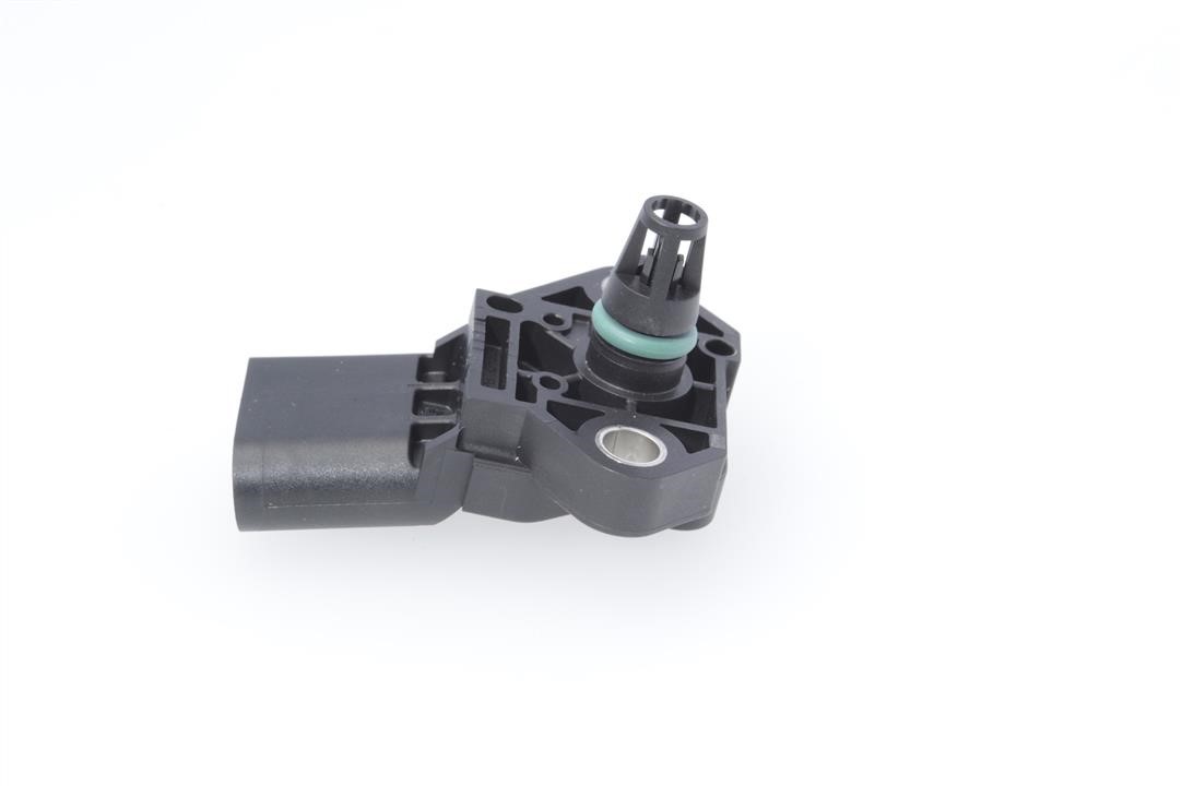 Buy Bosch 0281006059 – good price at EXIST.AE!