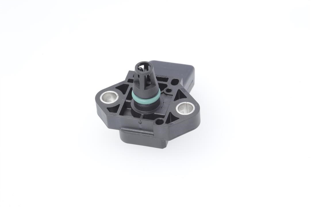 MAP Sensor Bosch 0 281 006 059
