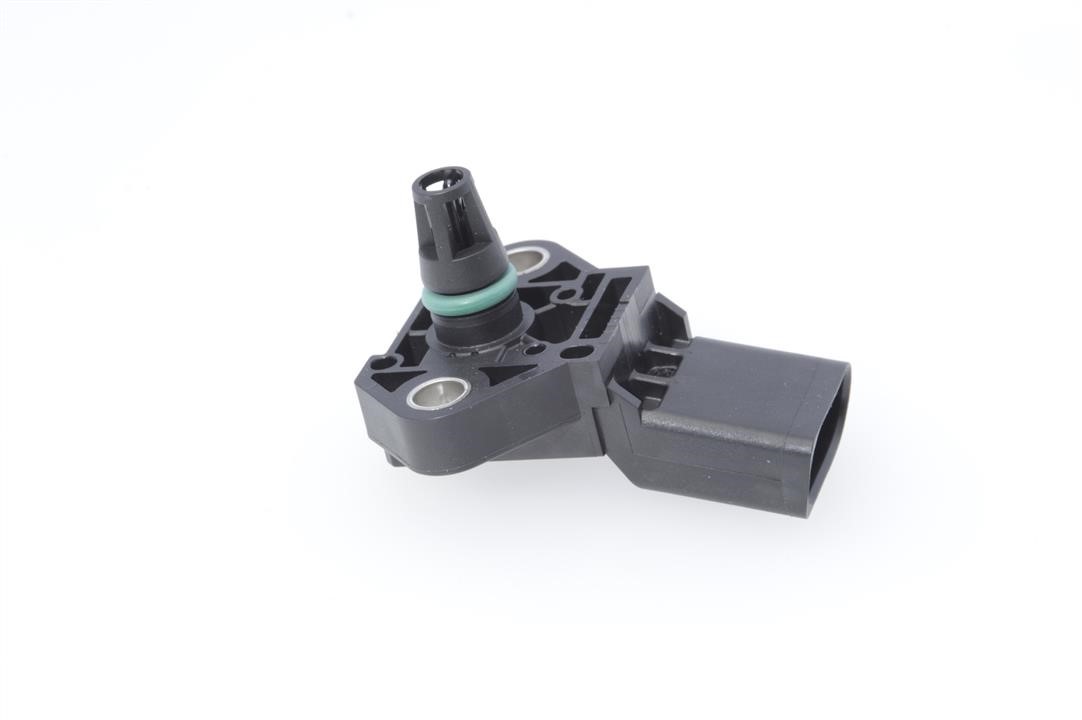 Bosch MAP Sensor – price 102 PLN