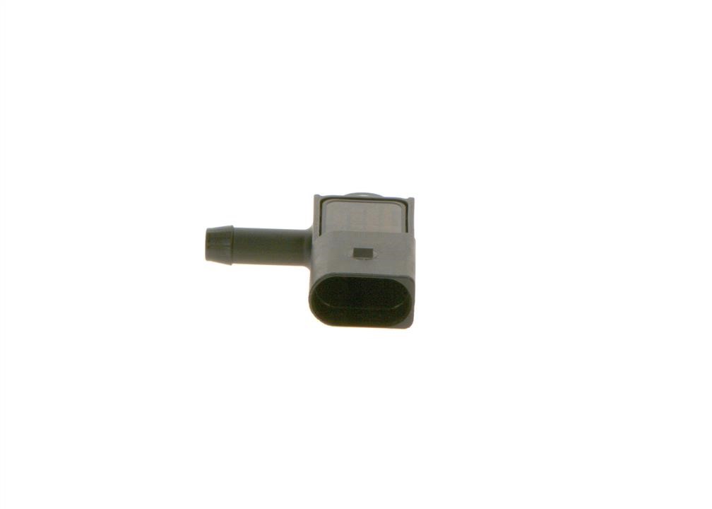 Buy Bosch 0 281 006 061 at a low price in United Arab Emirates!