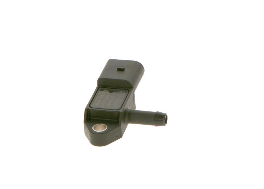 Buy Bosch 0281006061 – good price at EXIST.AE!