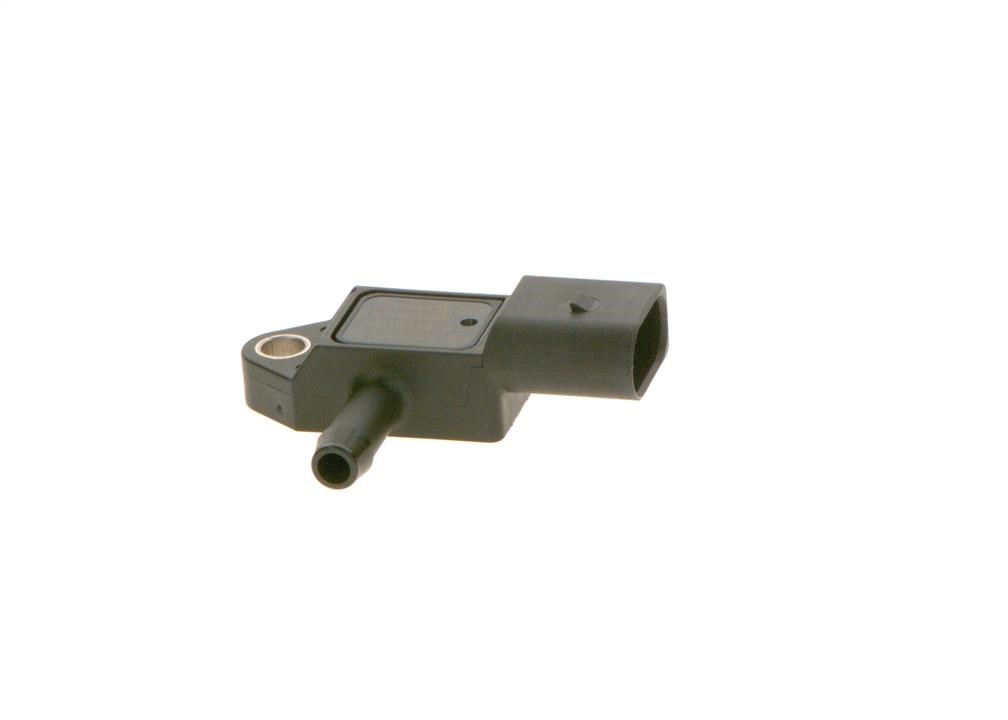 MAP Sensor Bosch 0 281 006 061