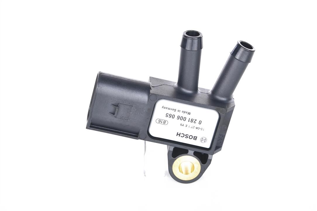Buy Bosch 0281006065 – good price at EXIST.AE!