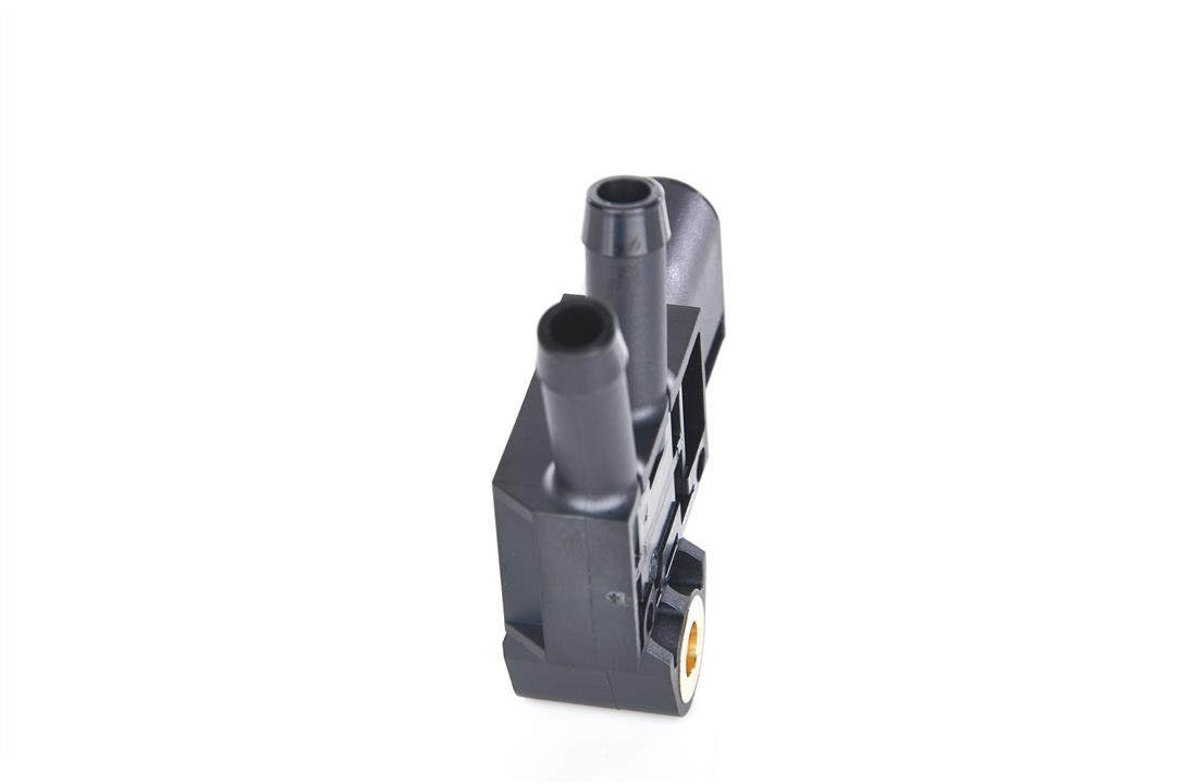 Boost pressure sensor Bosch 0 281 006 065