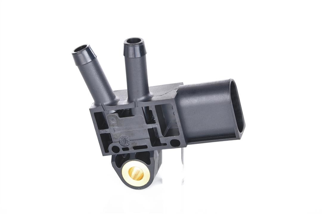 Buy Bosch 0 281 006 065 at a low price in United Arab Emirates!