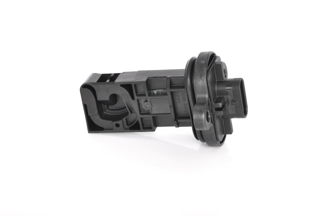 Buy Bosch 0 281 006 069 at a low price in United Arab Emirates!