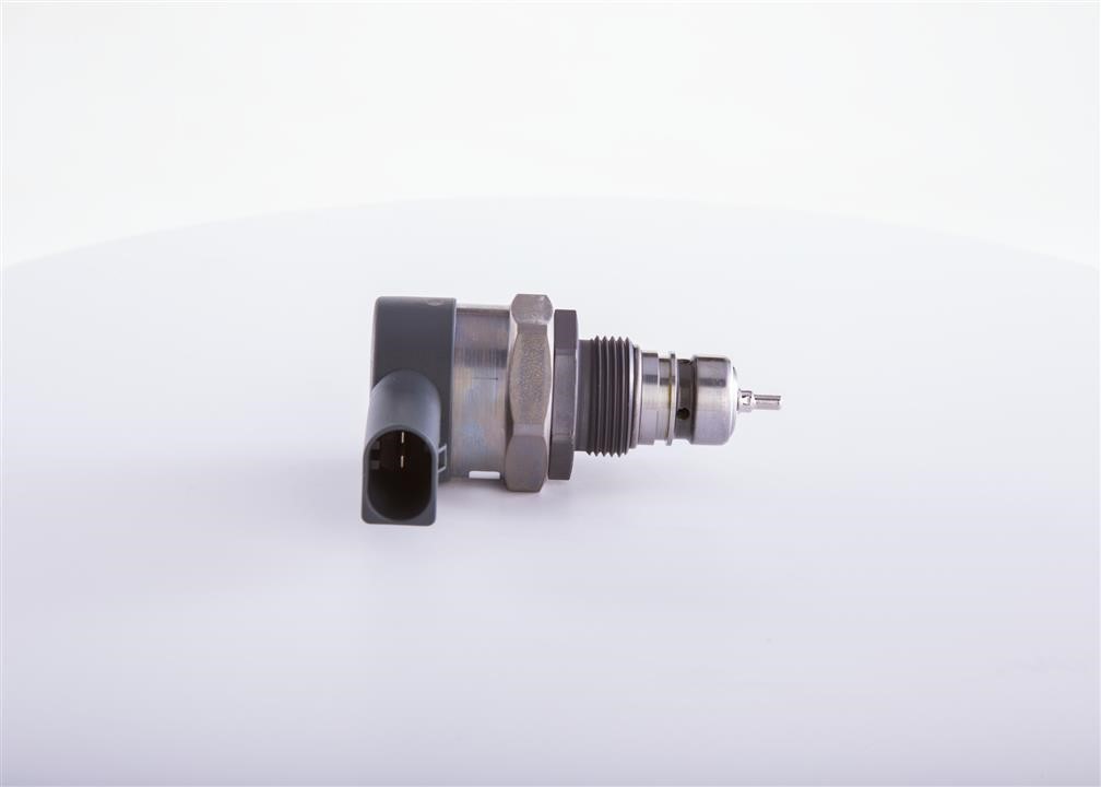 Injection pump valve Bosch 0 281 006 074