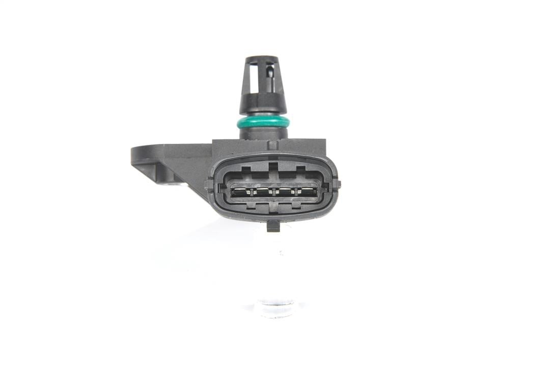 Bosch MAP Sensor – price 113 PLN