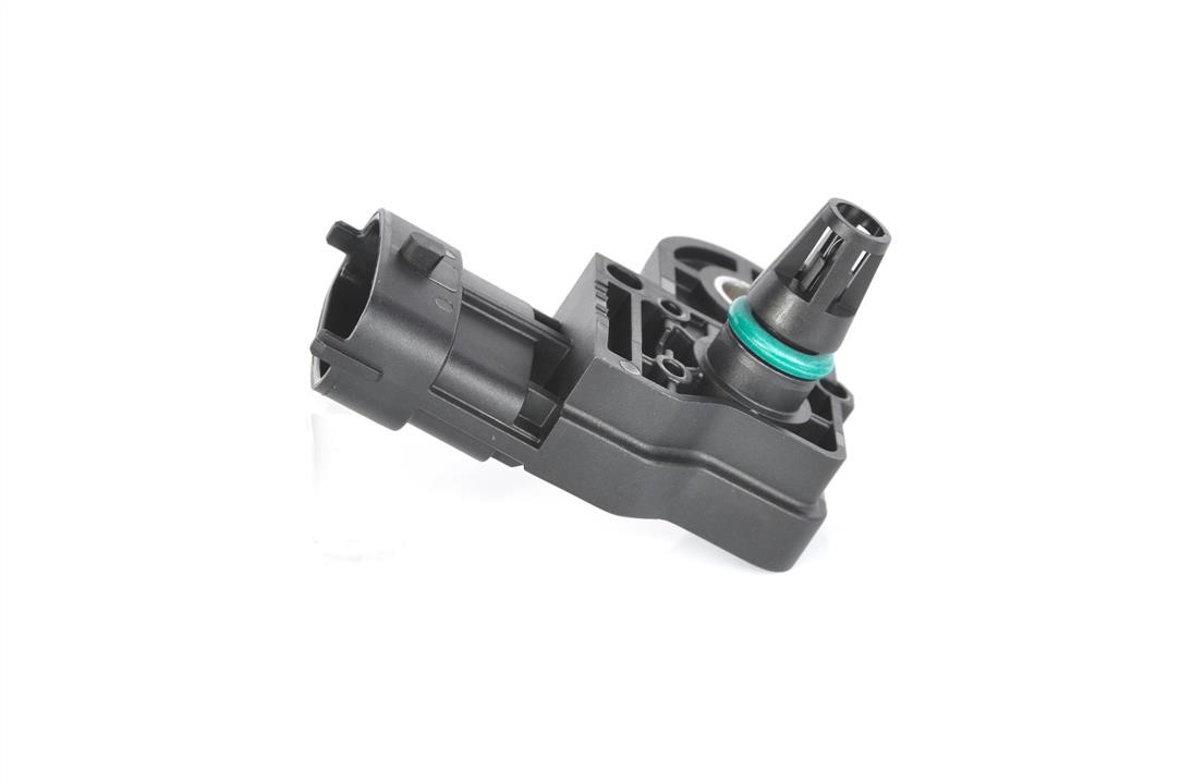 Buy Bosch 0281006076 – good price at EXIST.AE!