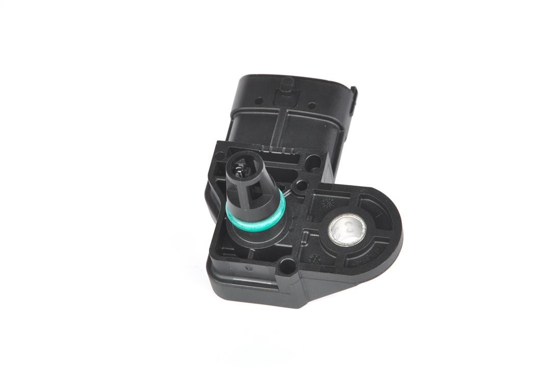 MAP Sensor Bosch 0 281 006 076