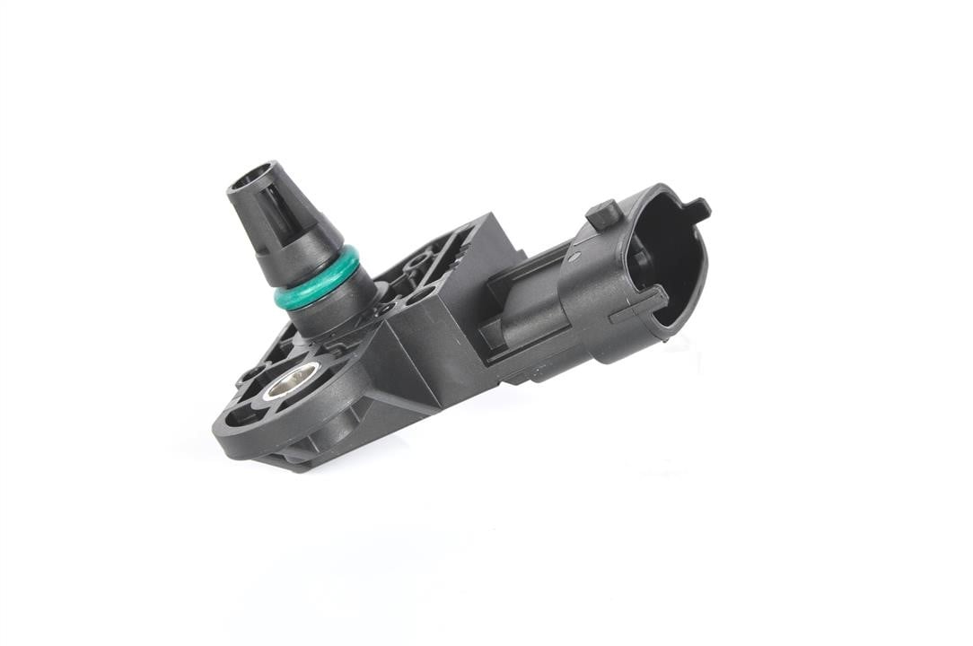 Buy Bosch 0 281 006 076 at a low price in United Arab Emirates!