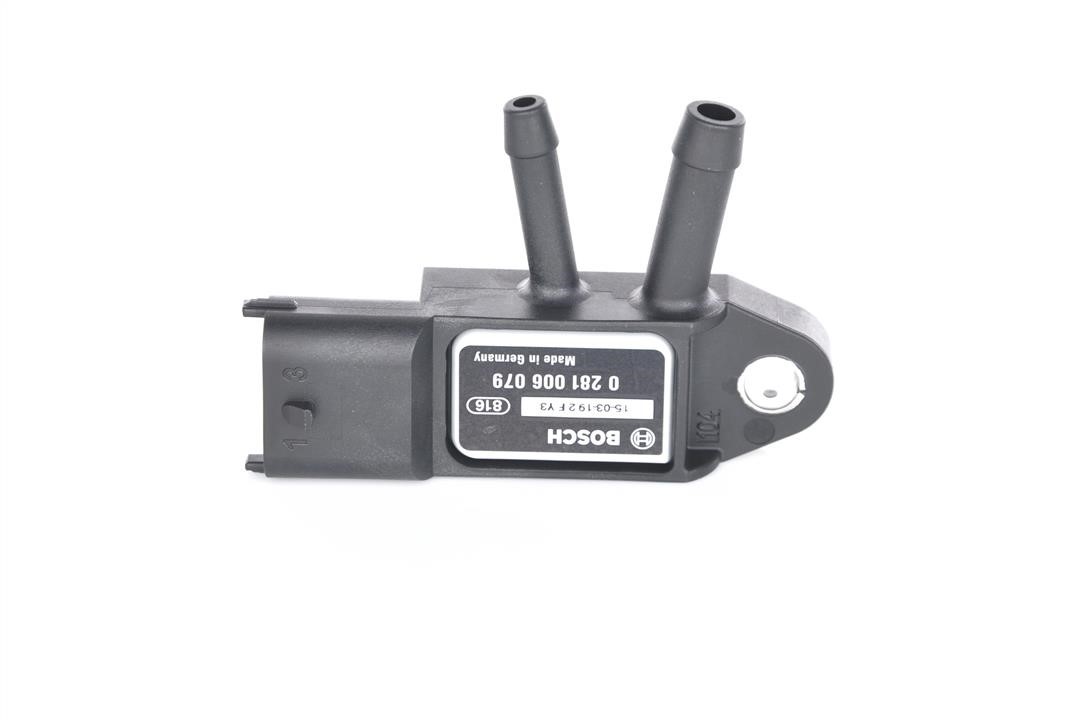 Buy Bosch 0281006079 – good price at EXIST.AE!