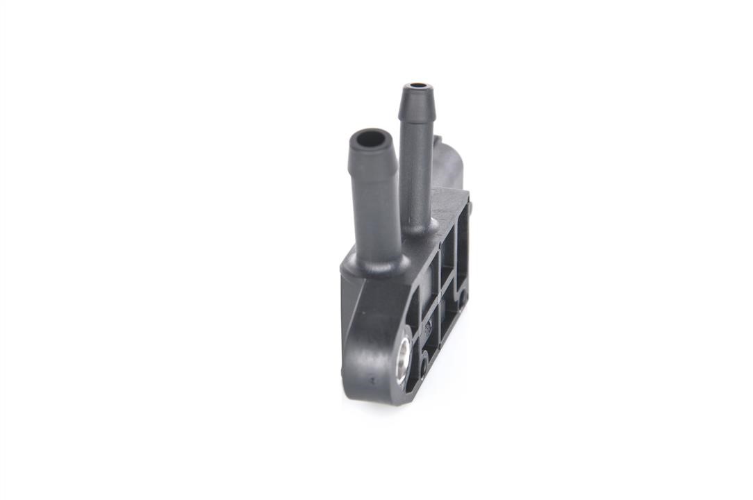 Boost pressure sensor Bosch 0 281 006 079