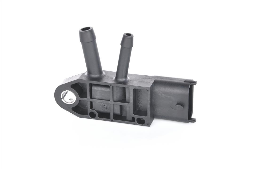 Buy Bosch 0 281 006 079 at a low price in United Arab Emirates!