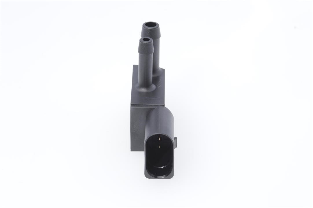 Bosch Boost pressure sensor – price 103 PLN