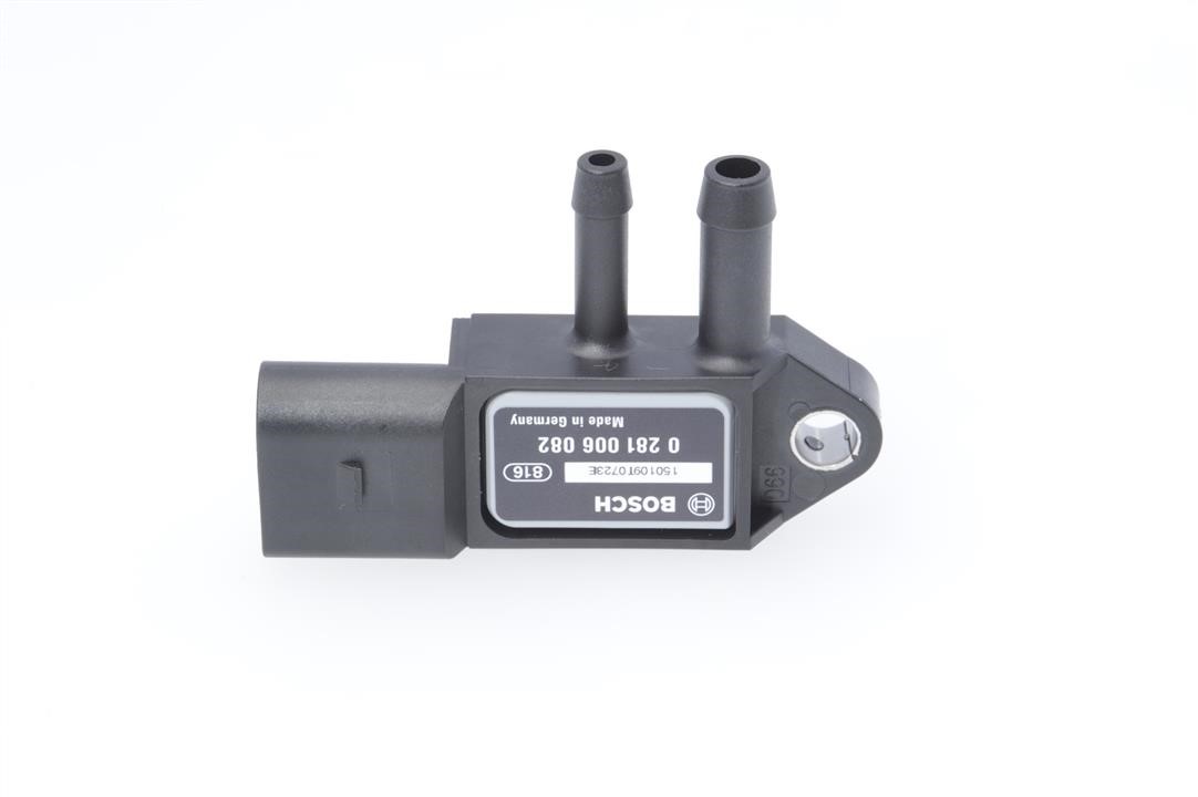 Buy Bosch 0281006082 – good price at EXIST.AE!