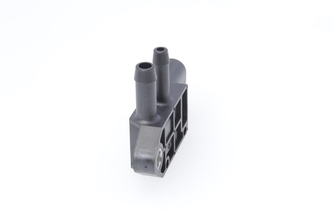 Boost pressure sensor Bosch 0 281 006 082