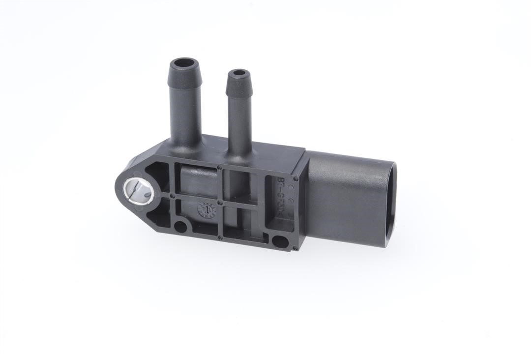 Buy Bosch 0 281 006 082 at a low price in United Arab Emirates!