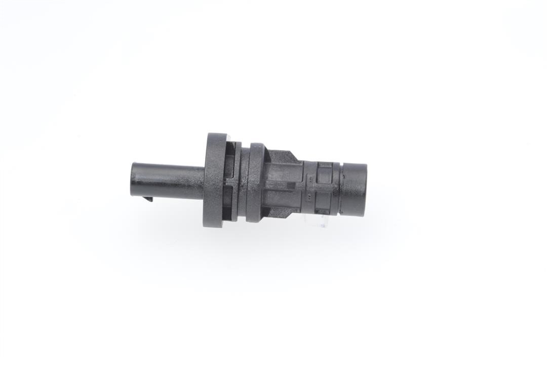 Bosch Crankshaft position sensor – price 161 PLN