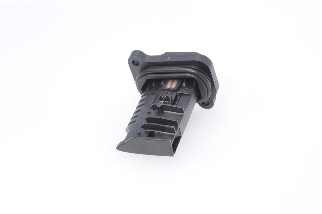 Mass air flow sensor Bosch 0 281 006 092
