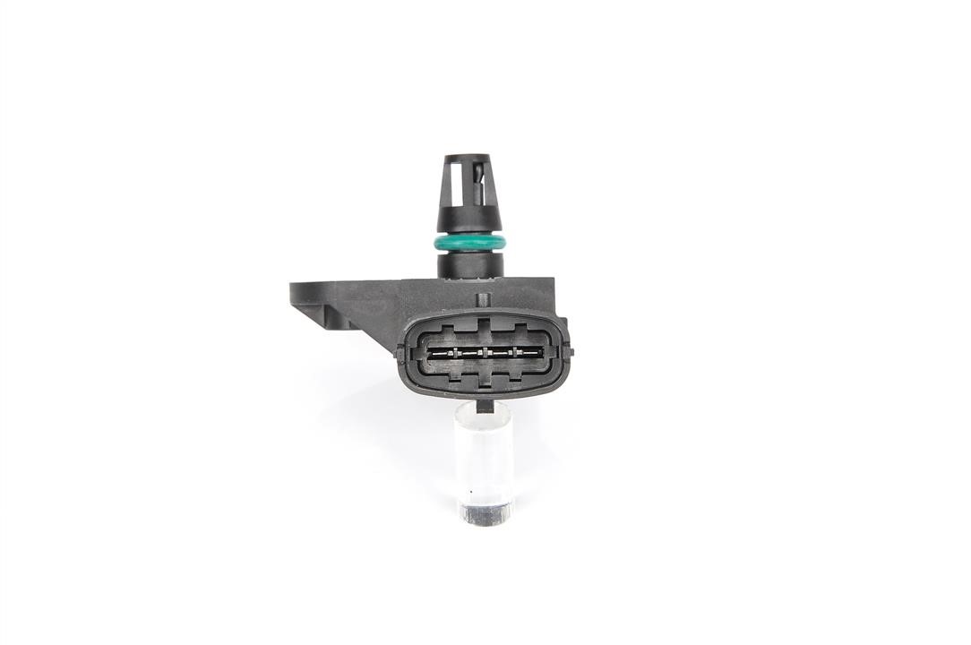 Bosch Boost pressure sensor – price 90 PLN