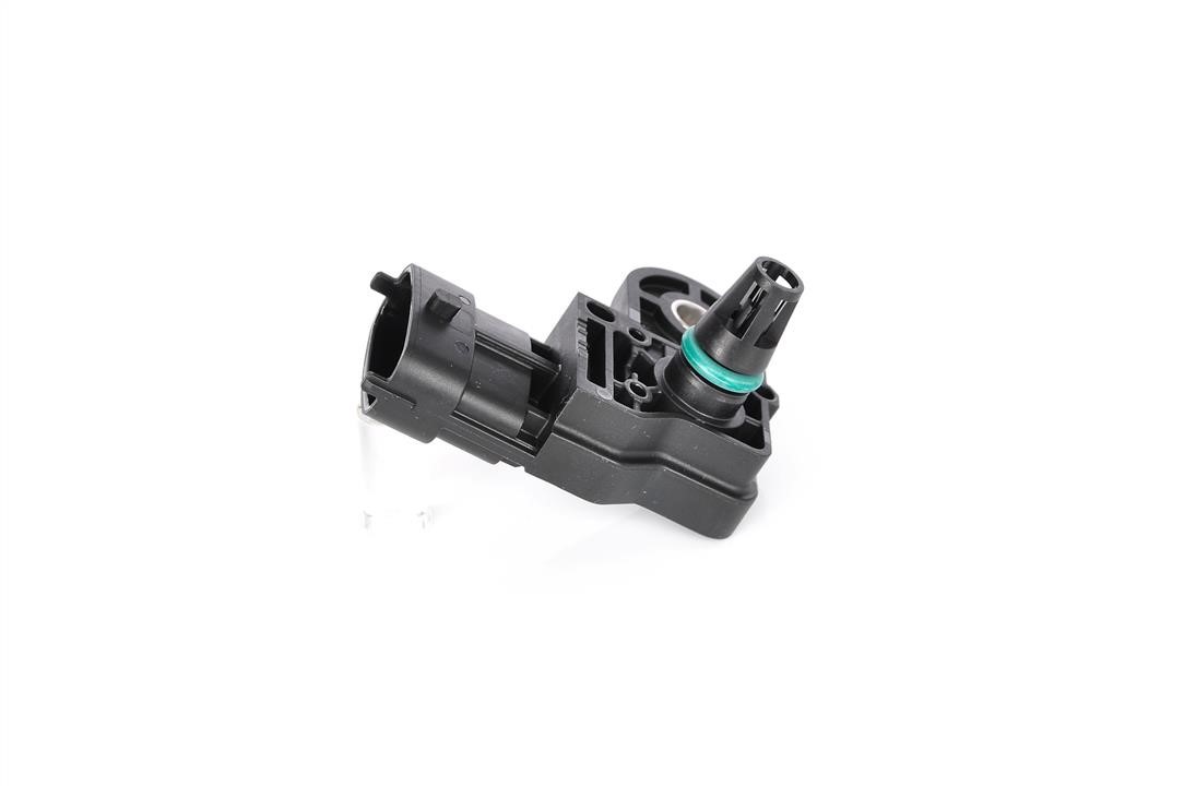 Buy Bosch 0281006095 – good price at EXIST.AE!
