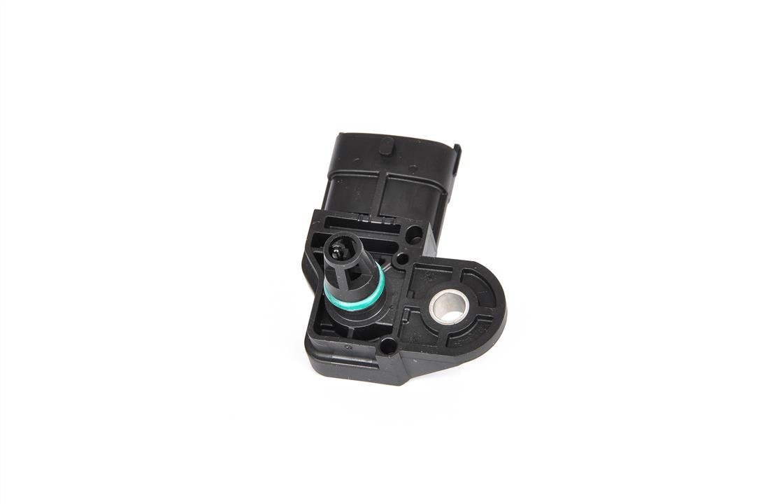 Boost pressure sensor Bosch 0 281 006 095