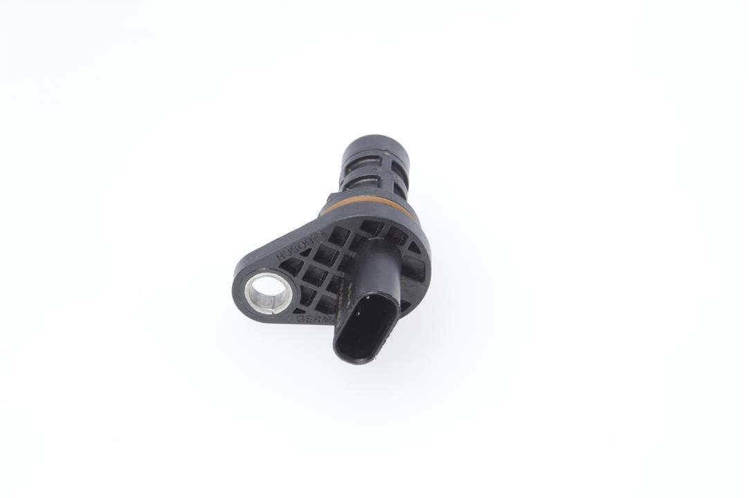 Bosch Crankshaft position sensor – price 165 PLN