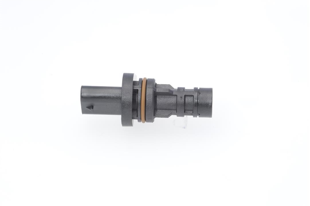 Buy Bosch 0281006101 – good price at EXIST.AE!