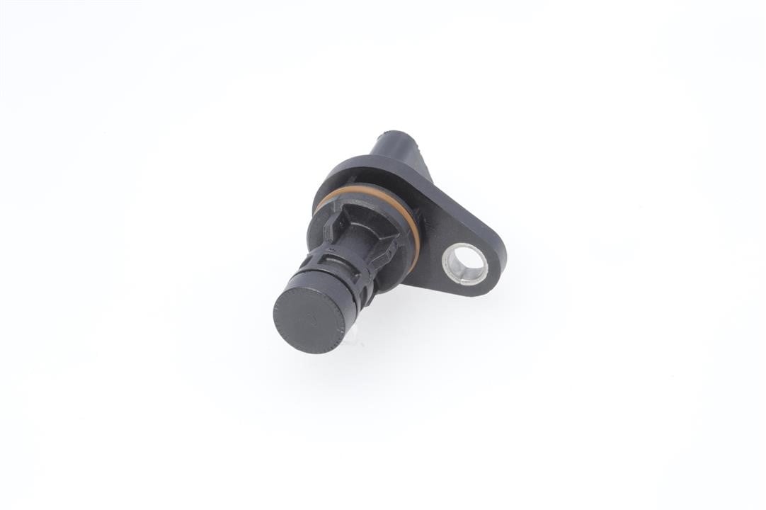 Crankshaft position sensor Bosch 0 281 006 101