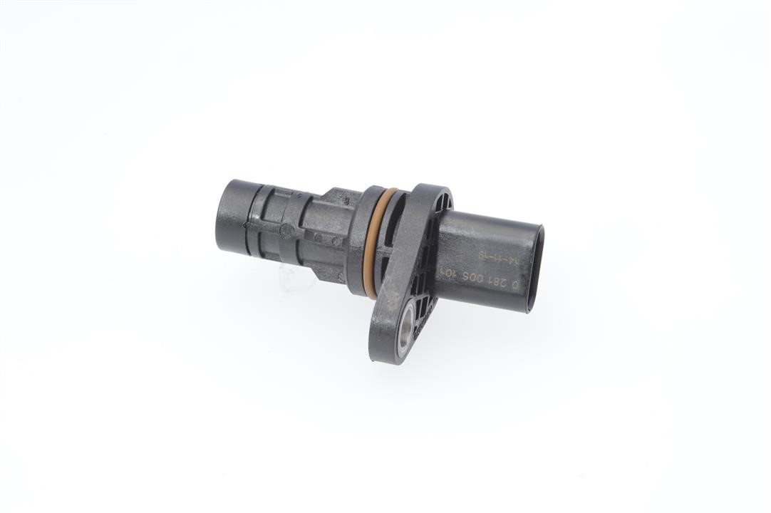 Buy Bosch 0 281 006 101 at a low price in United Arab Emirates!