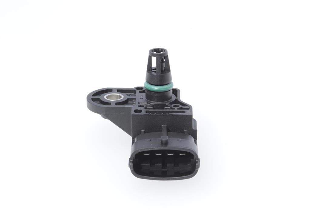 Bosch MAP Sensor – price 105 PLN