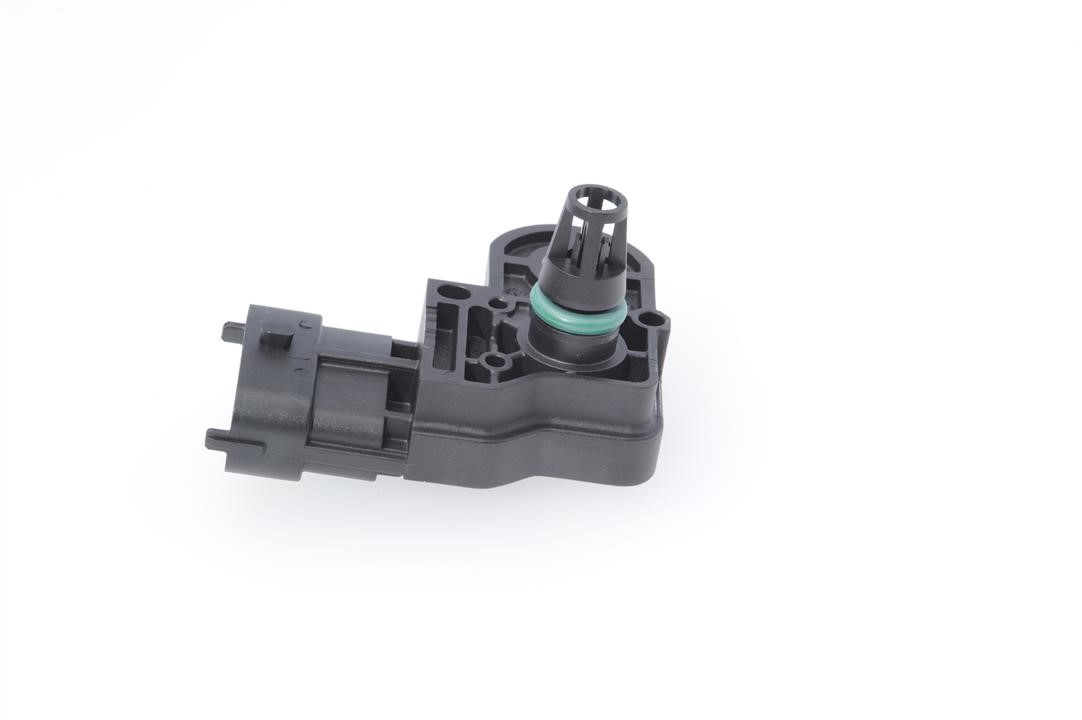 Buy Bosch 0281006102 – good price at EXIST.AE!