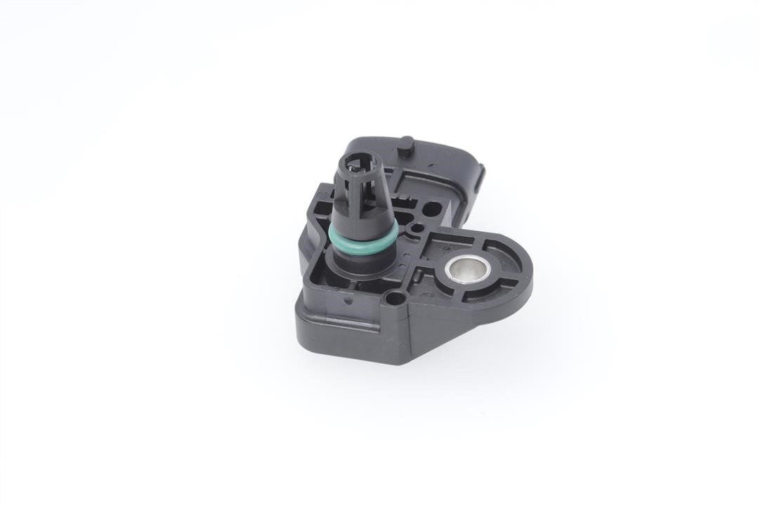 MAP Sensor Bosch 0 281 006 102