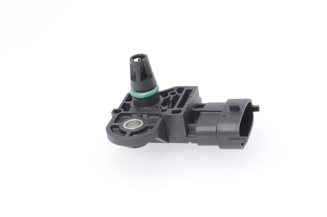 Buy Bosch 0 281 006 102 at a low price in United Arab Emirates!