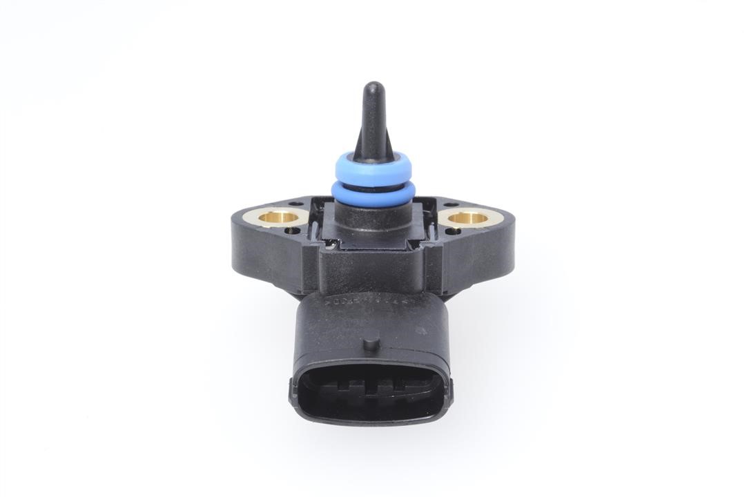 Bosch MAP Sensor – price [object Object] PLN